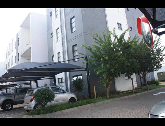 3 BEDROOM APARTMENT FOR SALE IN ERAND GARDENS